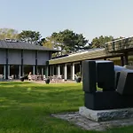 Hotel Kysthotellet 3*