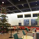Kysthotellet Hotel 3*