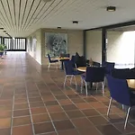 Kysthotellet Hotel 3*