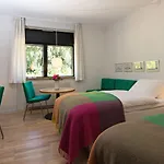 Kysthotellet Otel Grenå