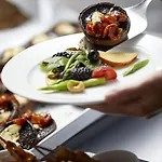 Kysthotellet 3* Grenå