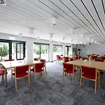 Hotel Kysthotellet Grenå