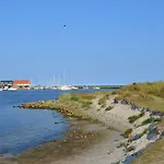Kysthotellet Grenå