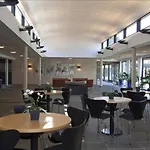 Otel Kysthotellet