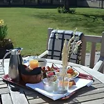 Kysthotellet Hotel