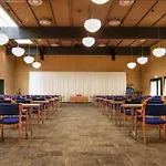 Otel Kysthotellet Grenå