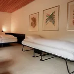 Hotel Kysthotellet
