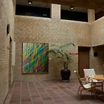 Kysthotellet Hotel