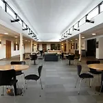 Hotel Kysthotellet
