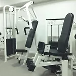 Kysthotellet Otel Grenå