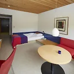 Kysthotellet Hotel 3*