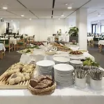 Kysthotellet Hotel