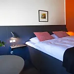 Kysthotellet Hotel 3*