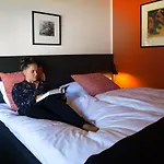 Kysthotellet Hotel Grenå