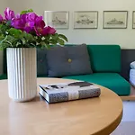 Kysthotellet 3*