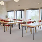 Kysthotellet Grenå