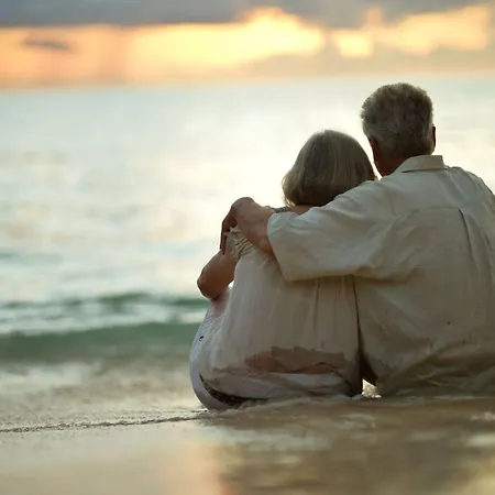 Kysthotellet Hotell Grenå